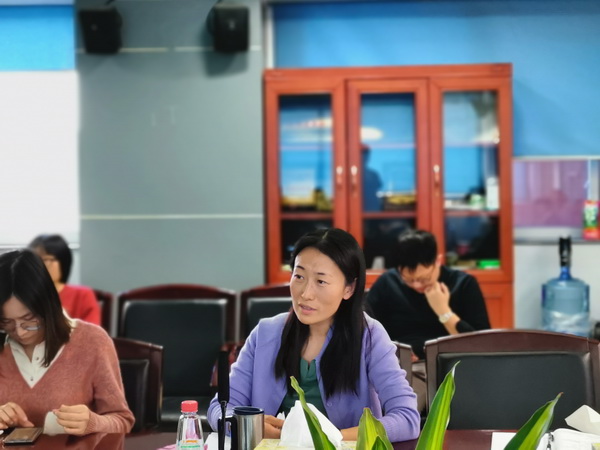 88858cc永利(Macau)有限公司官网