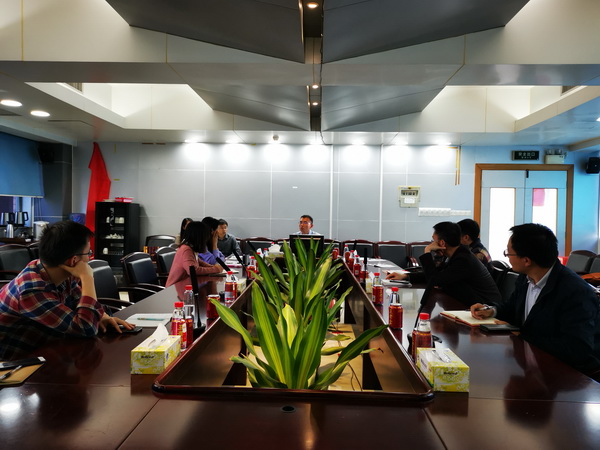 88858cc永利(Macau)有限公司官网