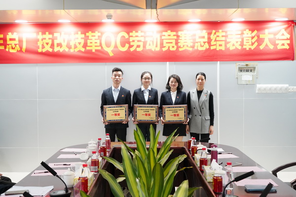 88858cc永利(Macau)有限公司官网