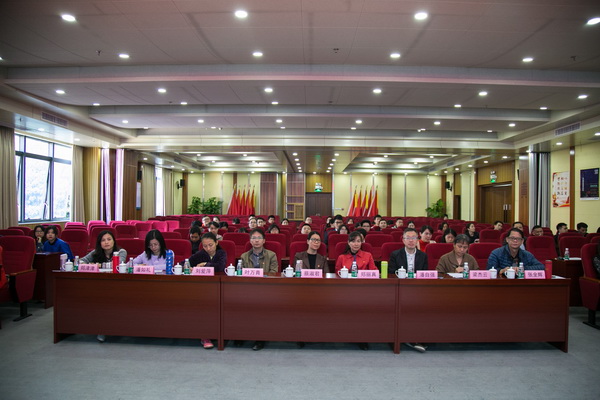 88858cc永利(Macau)有限公司官网