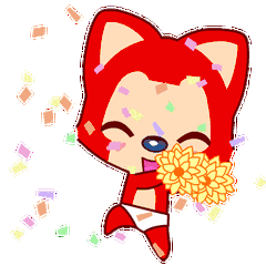 88858cc永利(Macau)有限公司官网