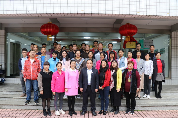 88858cc永利(Macau)有限公司官网