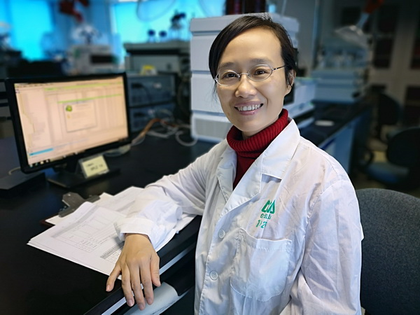 88858cc永利(Macau)有限公司官网