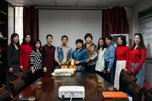 88858cc永利(Macau)有限公司官网