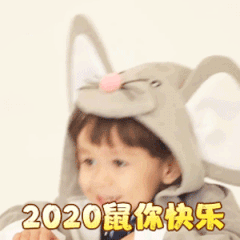 88858cc永利(Macau)有限公司官网