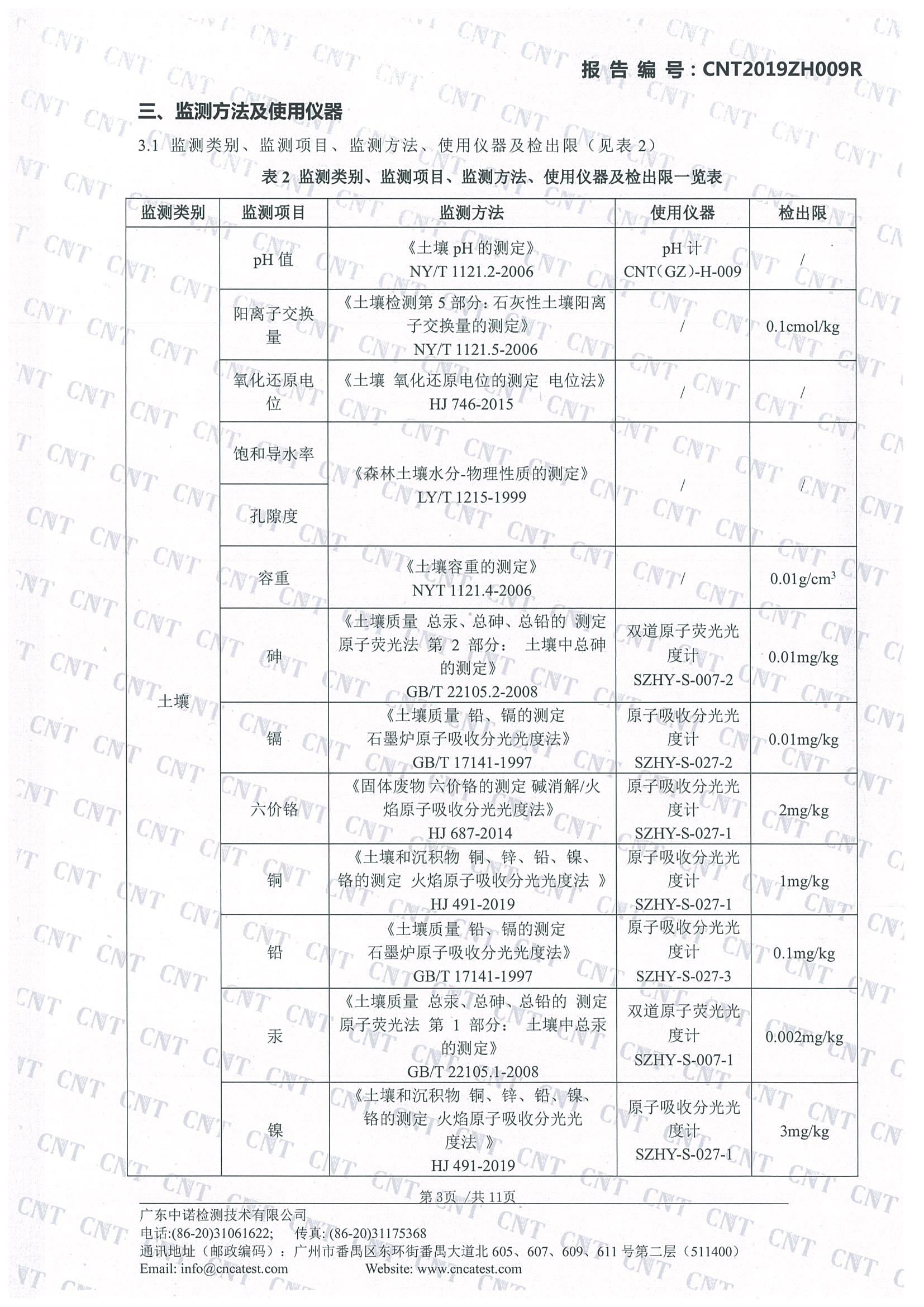 88858cc永利(Macau)有限公司官网