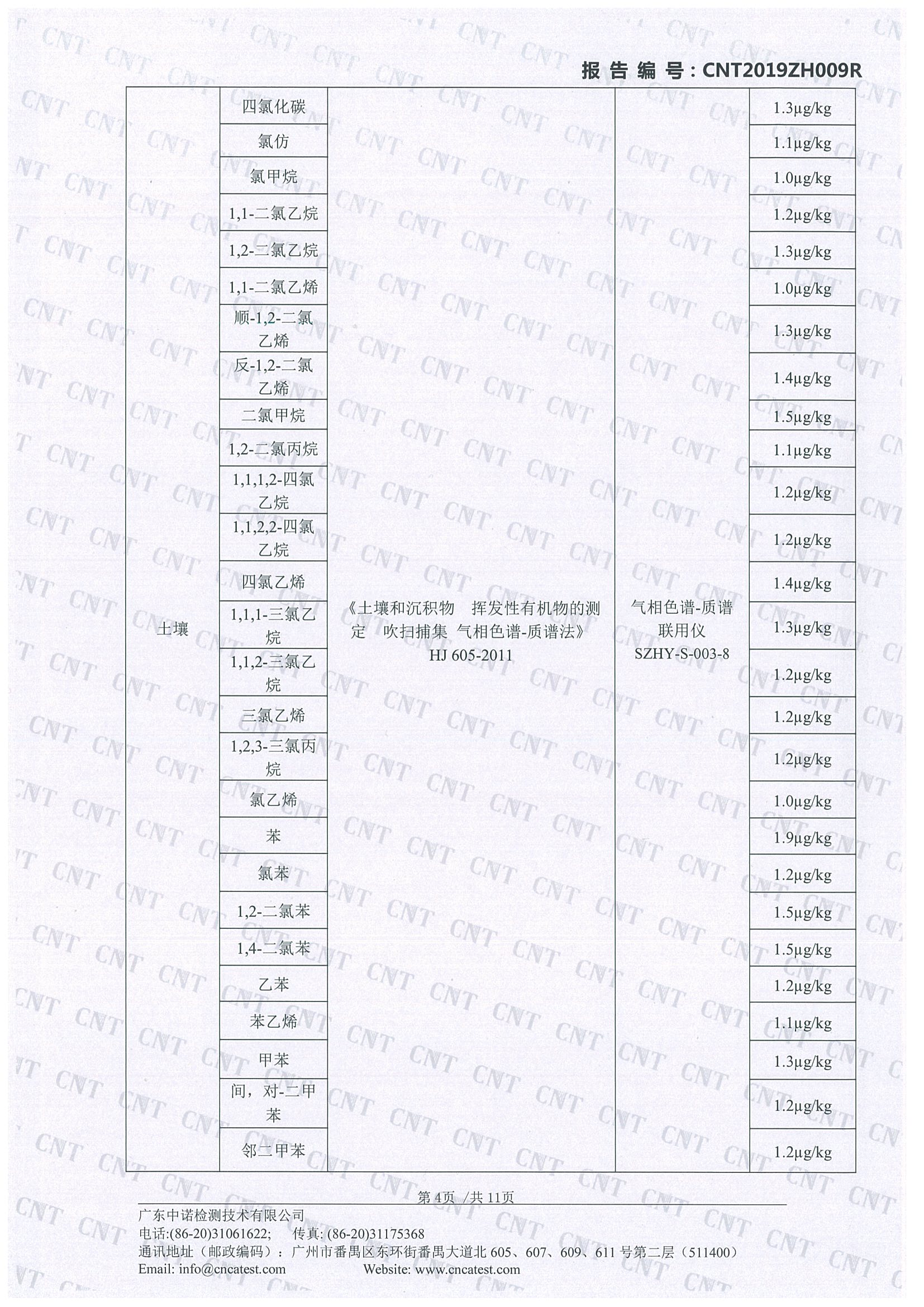 88858cc永利(Macau)有限公司官网