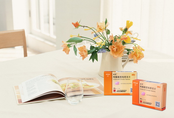 88858cc永利(Macau)有限公司官网