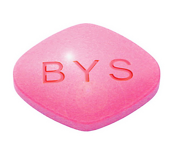 88858cc永利(Macau)有限公司官网