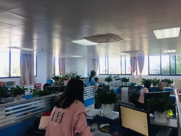 88858cc永利(Macau)有限公司官网