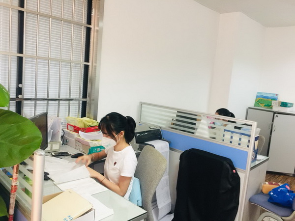 88858cc永利(Macau)有限公司官网