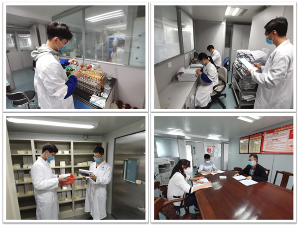 88858cc永利(Macau)有限公司官网