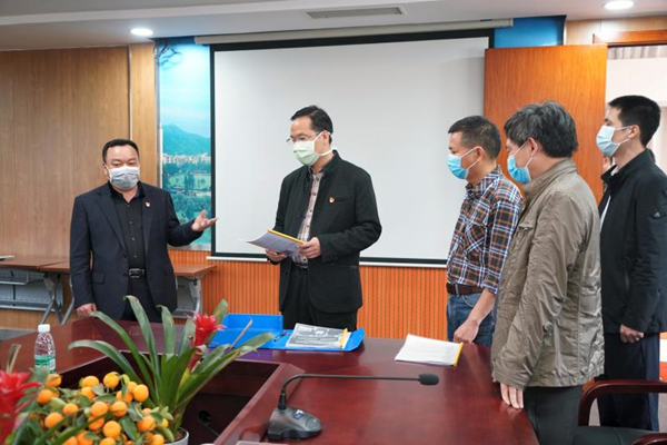 88858cc永利(Macau)有限公司官网