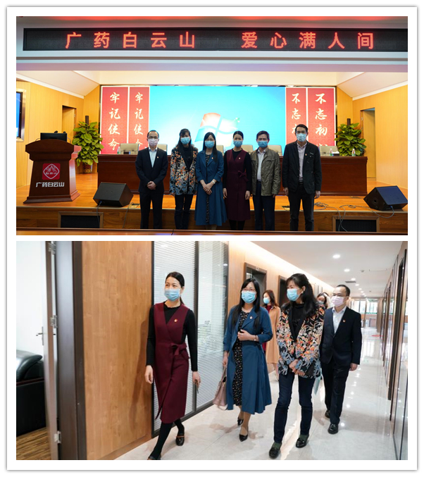 88858cc永利(Macau)有限公司官网