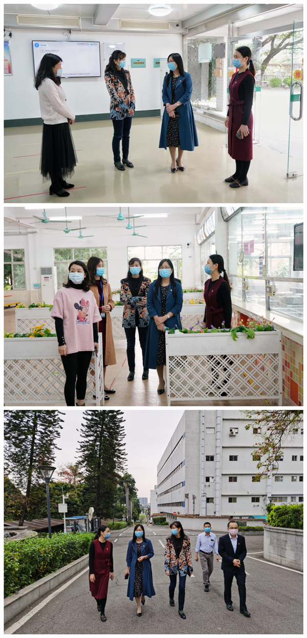 88858cc永利(Macau)有限公司官网