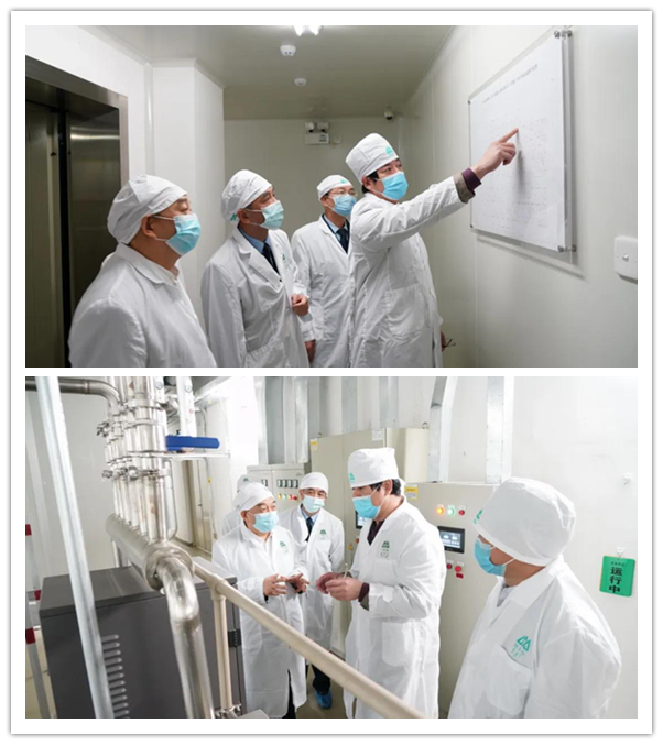 88858cc永利(Macau)有限公司官网