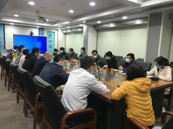 88858cc永利(Macau)有限公司官网