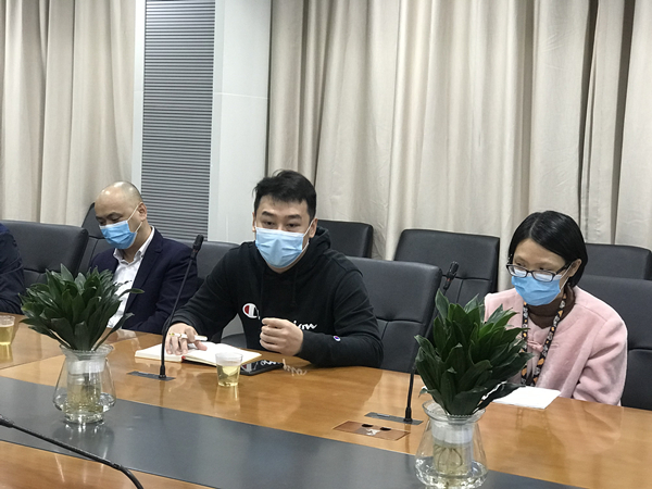 88858cc永利(Macau)有限公司官网