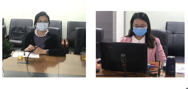 88858cc永利(Macau)有限公司官网