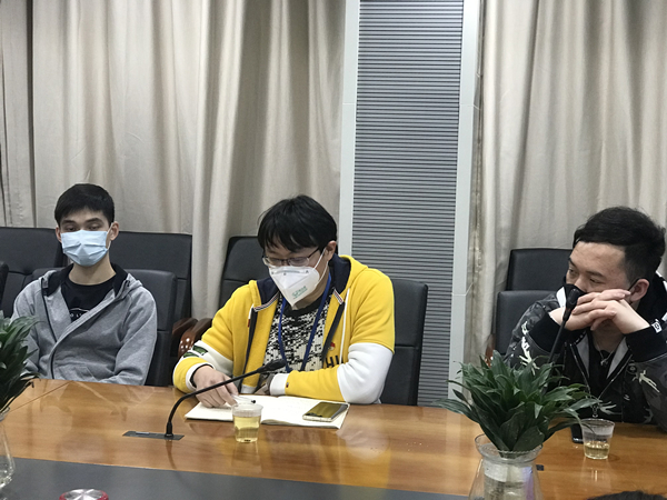 88858cc永利(Macau)有限公司官网