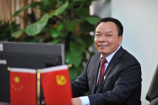 88858cc永利(Macau)有限公司官网