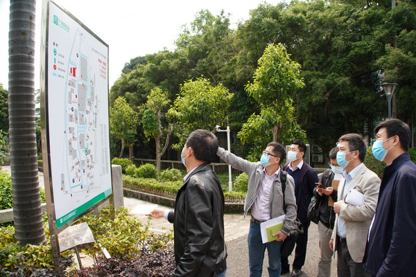 88858cc永利(Macau)有限公司官网