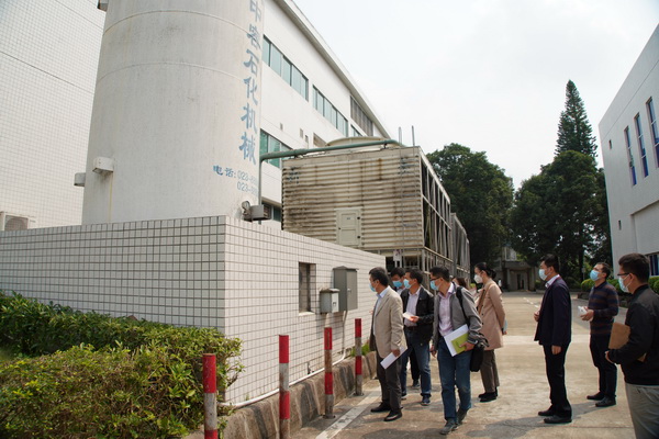 88858cc永利(Macau)有限公司官网