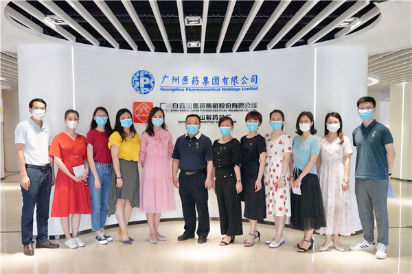 88858cc永利(Macau)有限公司官网