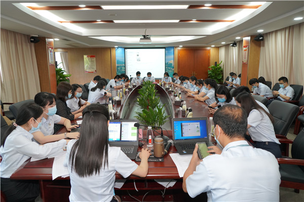 88858cc永利(Macau)有限公司官网