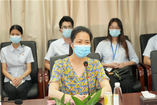 88858cc永利(Macau)有限公司官网