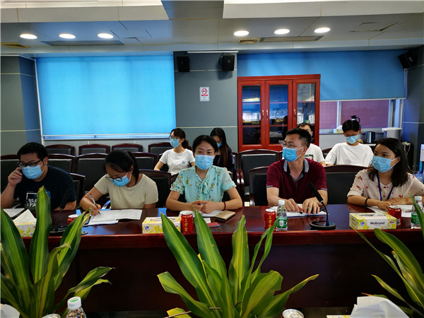 88858cc永利(Macau)有限公司官网