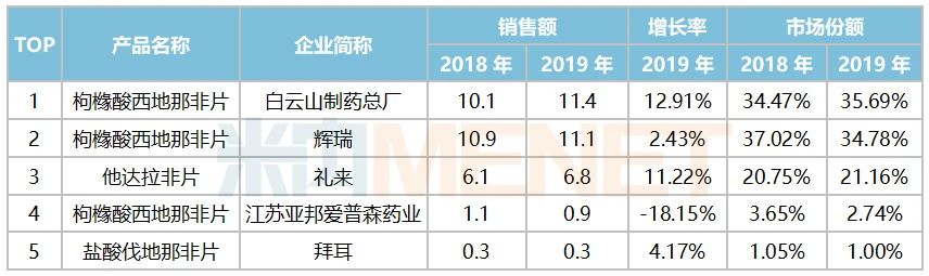 88858cc永利(Macau)有限公司官网