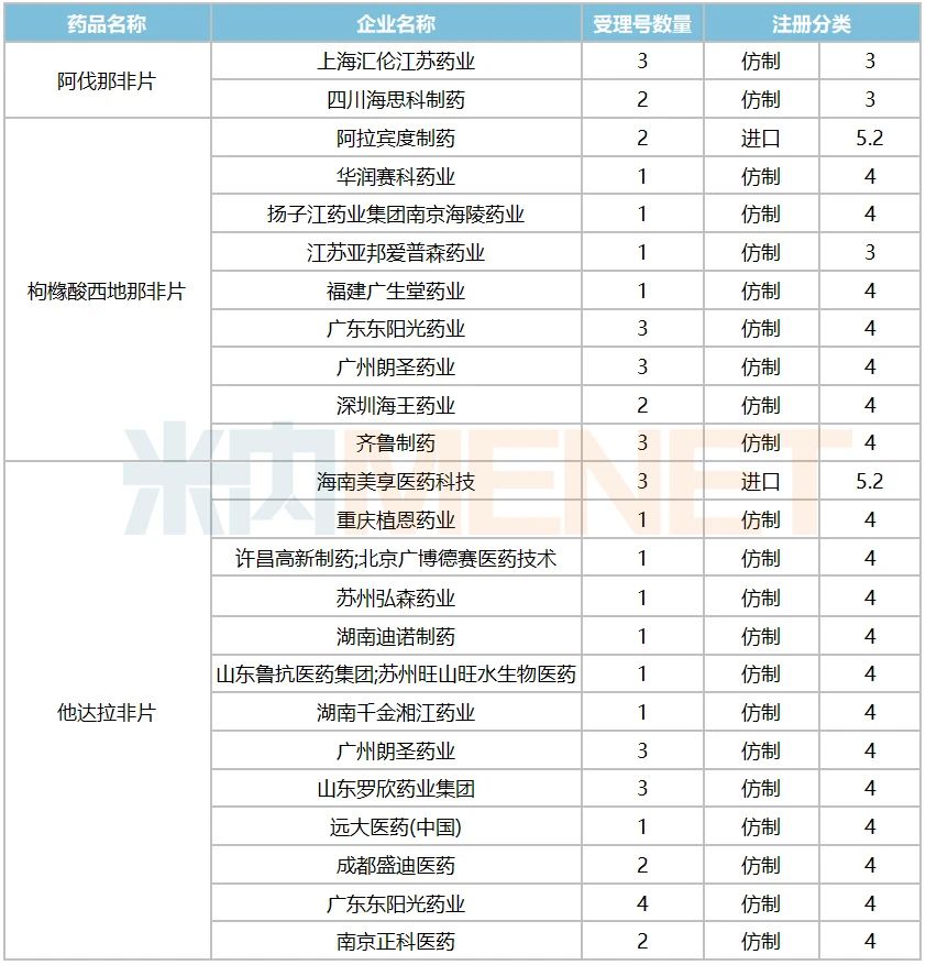 88858cc永利(Macau)有限公司官网