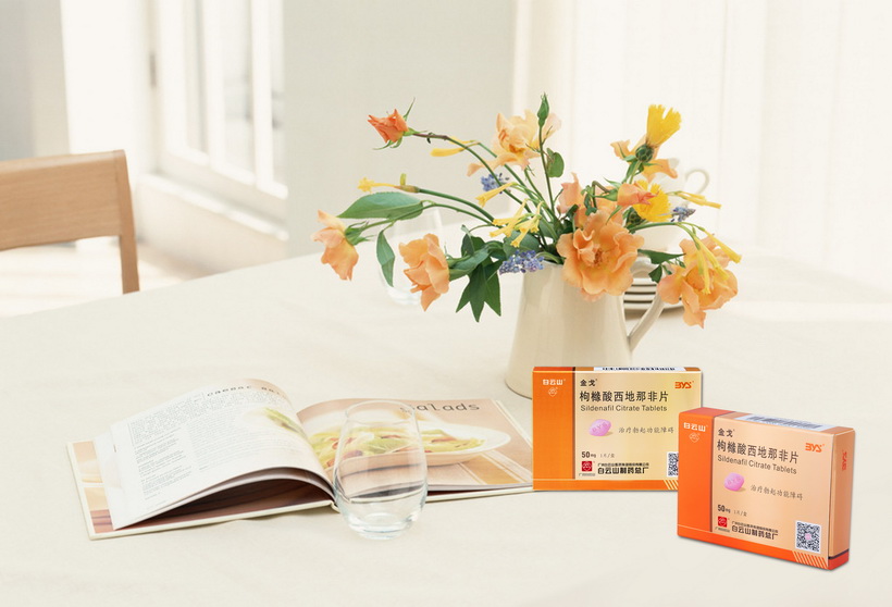 三大主流ED类药物合揽超33亿！国产品牌崛起，科伦夺首仿、88858cc永利官网登榜首