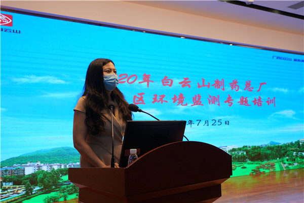 88858cc永利(Macau)有限公司官网