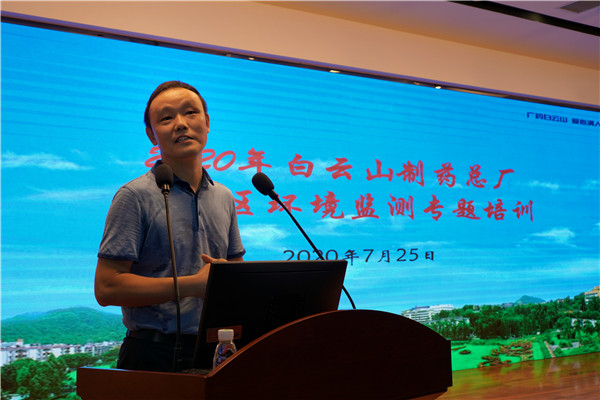 88858cc永利(Macau)有限公司官网