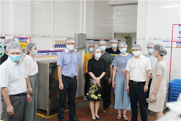 88858cc永利(Macau)有限公司官网