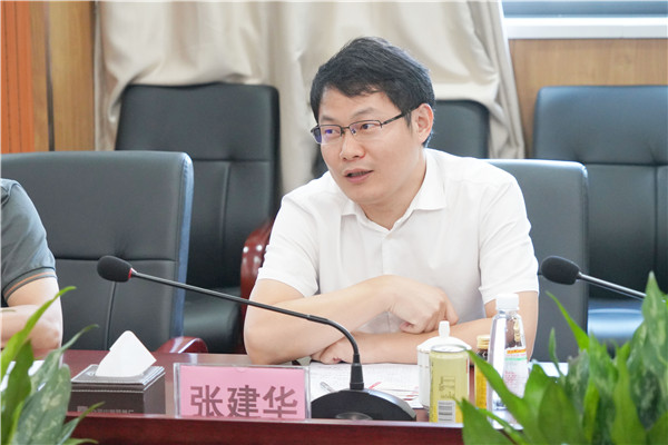 88858cc永利(Macau)有限公司官网