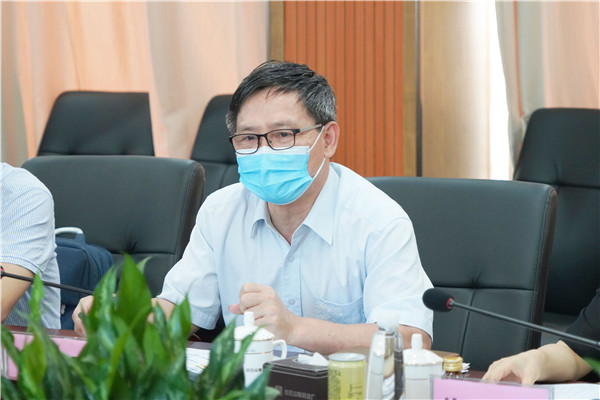 88858cc永利(Macau)有限公司官网