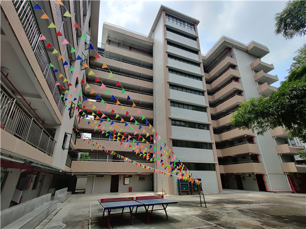 88858cc永利(Macau)有限公司官网