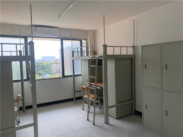 88858cc永利(Macau)有限公司官网