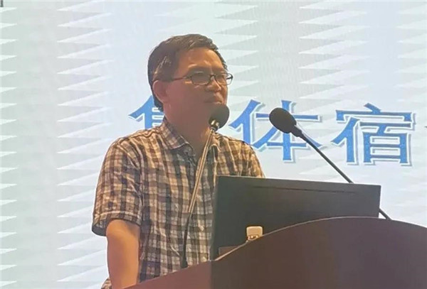 88858cc永利(Macau)有限公司官网