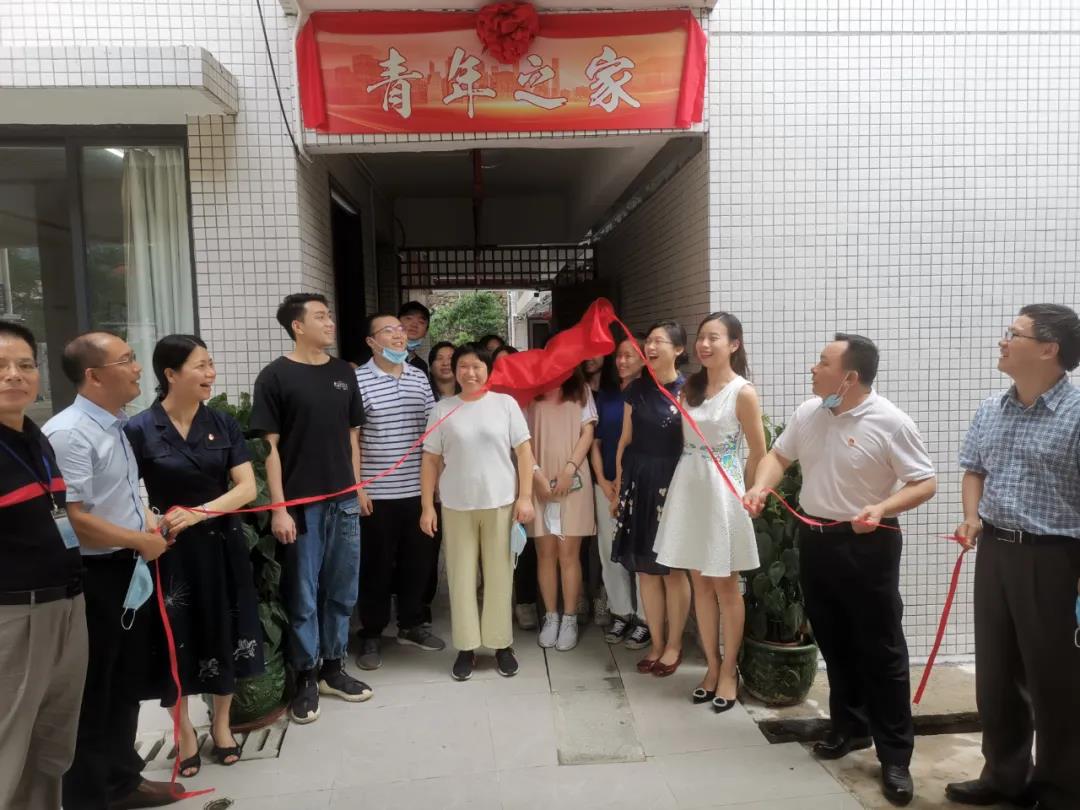 88858cc永利官网集体宿舍升级刷新竣工，幸福宿舍生涯正式上线！