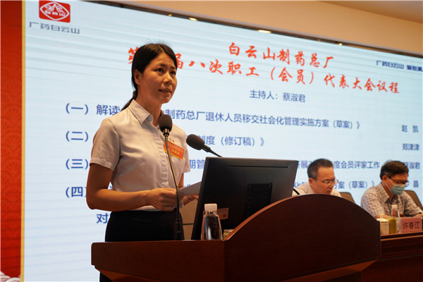 88858cc永利(Macau)有限公司官网