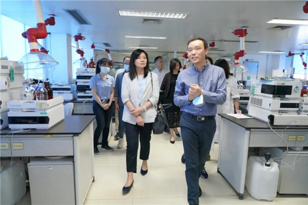 88858cc永利(Macau)有限公司官网