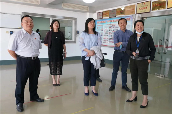 88858cc永利(Macau)有限公司官网