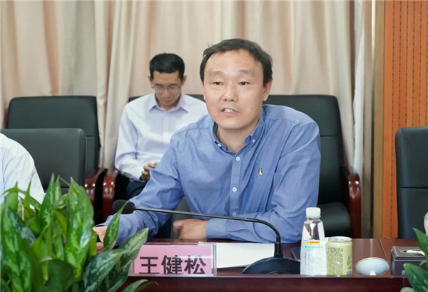 88858cc永利(Macau)有限公司官网