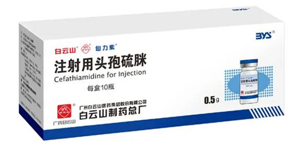 88858cc永利(Macau)有限公司官网