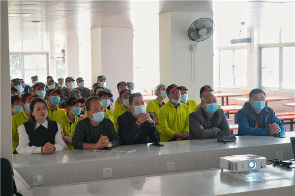 88858cc永利(Macau)有限公司官网