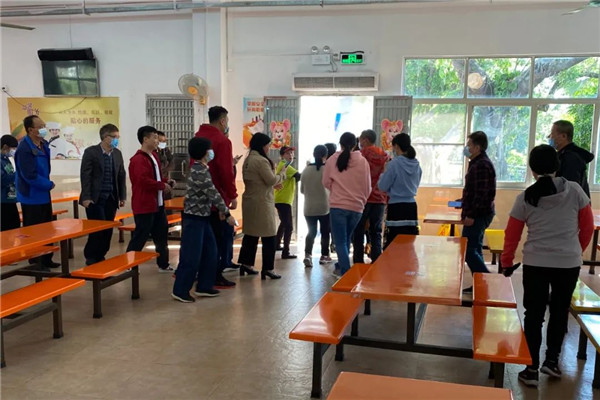 88858cc永利(Macau)有限公司官网